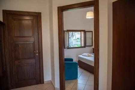 Masseria Giamarra - 158