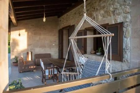 Masseria Giamarra - 187