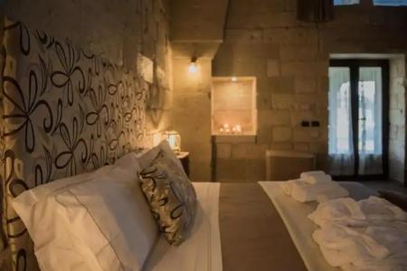 Masseria Giamarra - 91