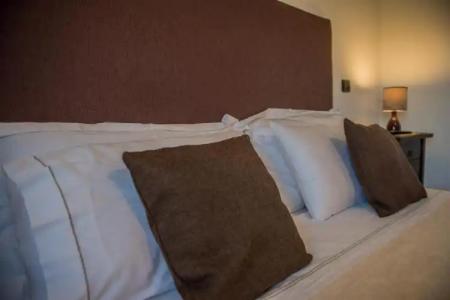 Masseria Giamarra - 180