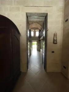 Masseria Giamarra - 5