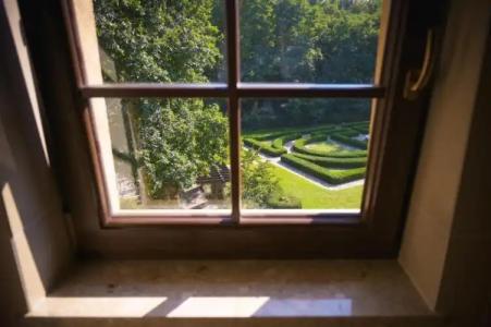 ForRest & Restaurant & Spa - 52