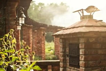 ForRest & Restaurant & Spa - 20