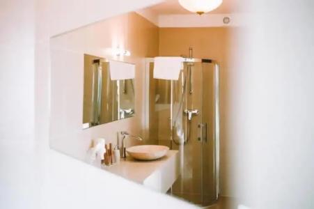 ForRest & Restaurant & Spa - 34