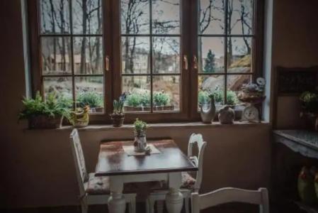 ForRest & Restaurant & Spa - 26