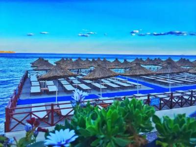 Assos Nazlihan - Special Class - 17