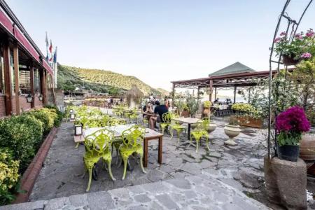 Assos Nazlihan - Special Class - 19