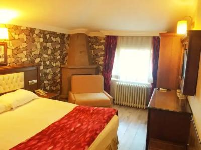 Assos Nazlihan - Special Class - 2