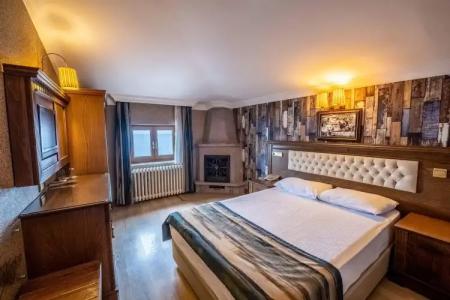 Assos Nazlihan - Special Class - 3