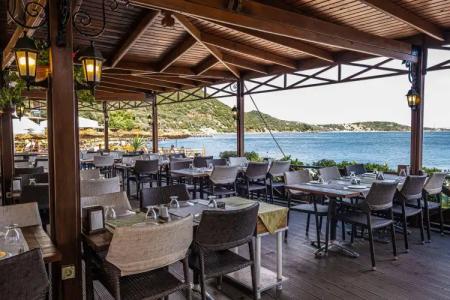 Assos Nazlihan - Special Class - 22