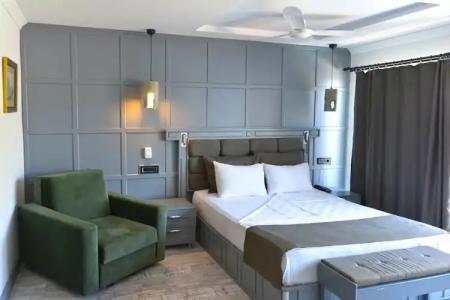 Assos Nazlihan - Special Class - 28