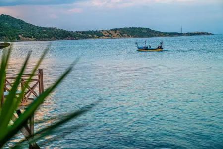 Assos Nazlihan - Special Class - 14