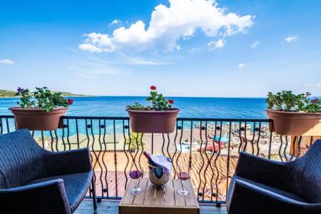 Assos Nazlihan - Special Class - 18