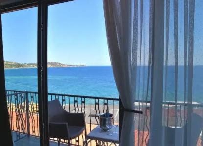 Assos Nazlihan - Special Class - 35