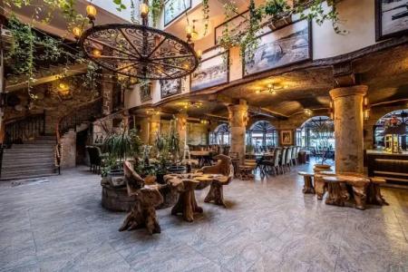 Assos Nazlihan - Special Class - 24