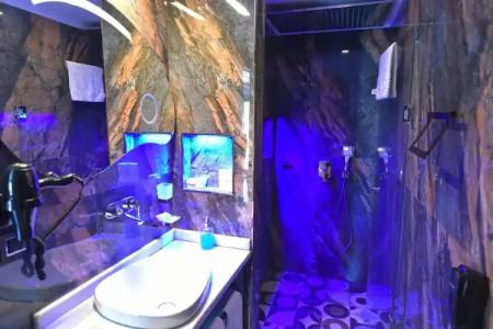 Assos Nazlihan - Special Class - 34