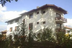 Guest House Sevda
