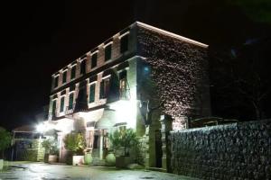 Heritage Boutique Hotel Adriatic-Adults Only, Orebic