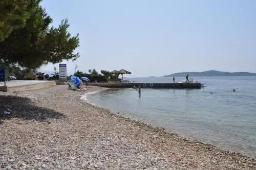 Bed & Breakfast Villa Vrgorac - 30