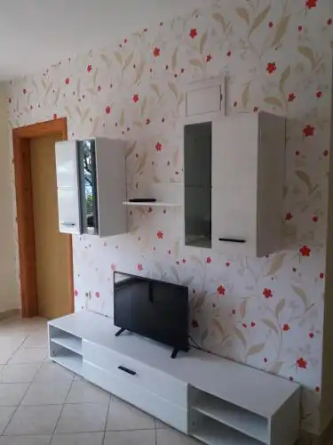 Bed & Breakfast Villa Vrgorac - 20