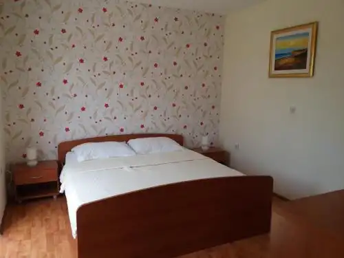 Bed & Breakfast Villa Vrgorac - 22