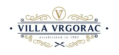 Bed & Breakfast Villa Vrgorac - 16