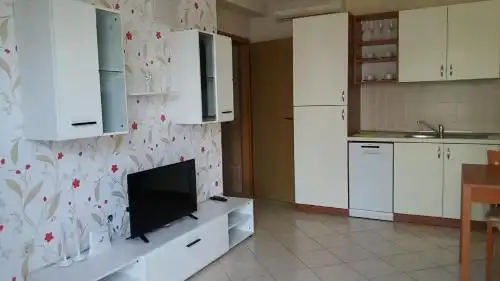 Bed & Breakfast Villa Vrgorac - 8