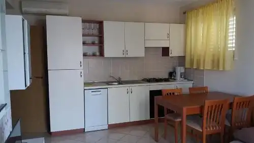 Bed & Breakfast Villa Vrgorac - 10