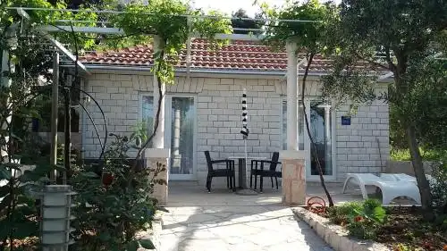 Bed & Breakfast Villa Vrgorac - 19