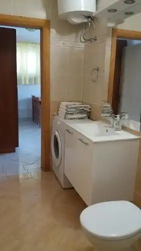 Bed & Breakfast Villa Vrgorac - 18