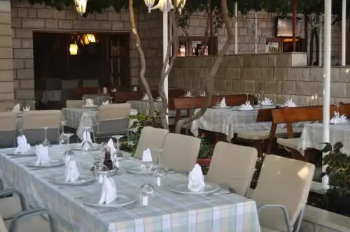 Bed & Breakfast Villa Vrgorac - 33