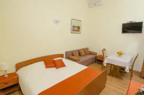 Bed & Breakfast Villa Vrgorac - 41