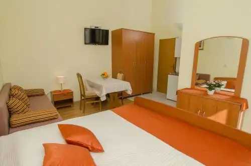 Bed & Breakfast Villa Vrgorac - 43