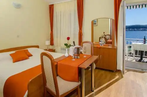 Bed & Breakfast Villa Vrgorac - 27