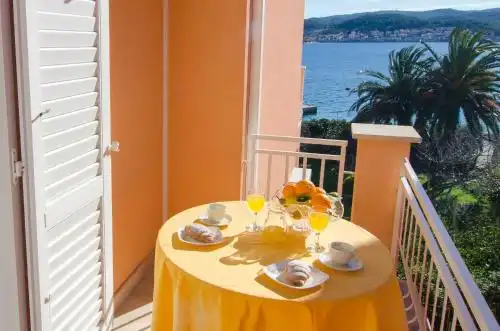 Bed & Breakfast Villa Vrgorac - 14