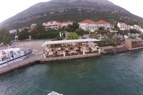 Bed & Breakfast Villa Vrgorac - 29