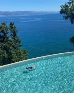 Grand Adriatic II - 26