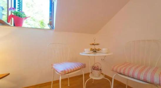 Apartments & Rooms Tomasovic - 9