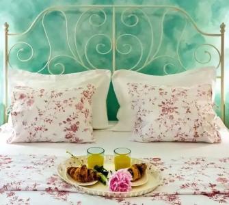 Apartments & Rooms Tomasovic - 2