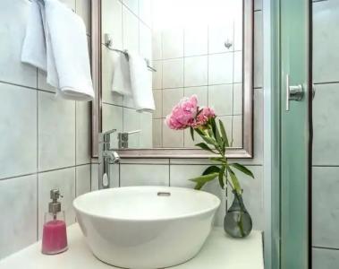 Apartments & Rooms Tomasovic - 8