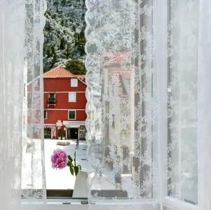 Apartments & Rooms Tomasovic - 13