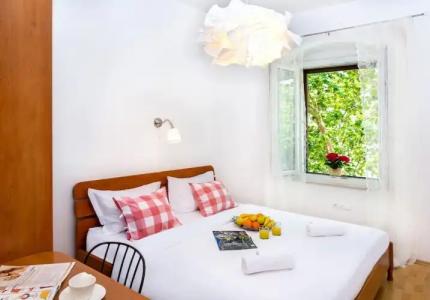 Apartments & Rooms Tomasovic - 5