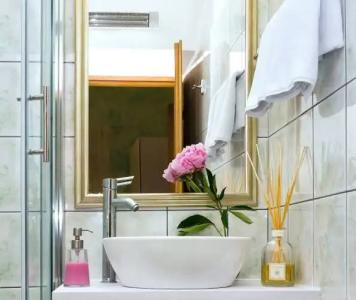 Apartments & Rooms Tomasovic - 7