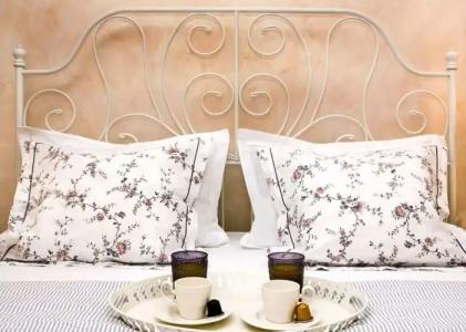 Apartments & Rooms Tomasovic - 4