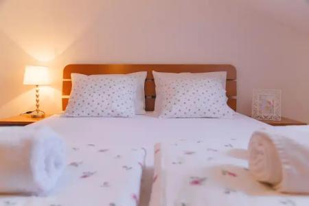 Apartments & Rooms Tomasovic - 1