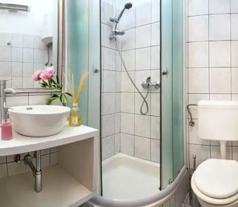 Apartments & Rooms Tomasovic - 6