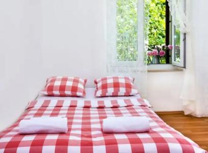 Apartments & Rooms Tomasovic - 3