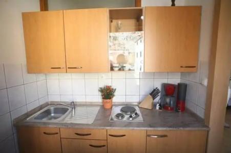 Apartments & Rooms Tomasovic - 17