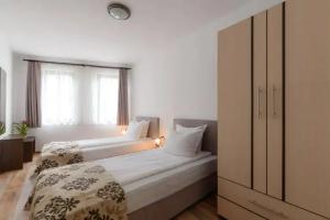 Grand Royale Apartment Complex & Spa, Bansko