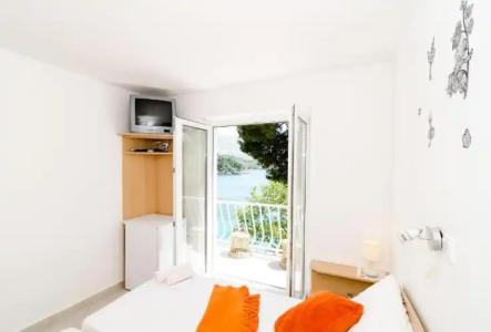 Guest House Daniela - 103